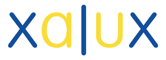 Campus Xalux