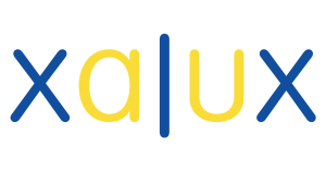 Xalux