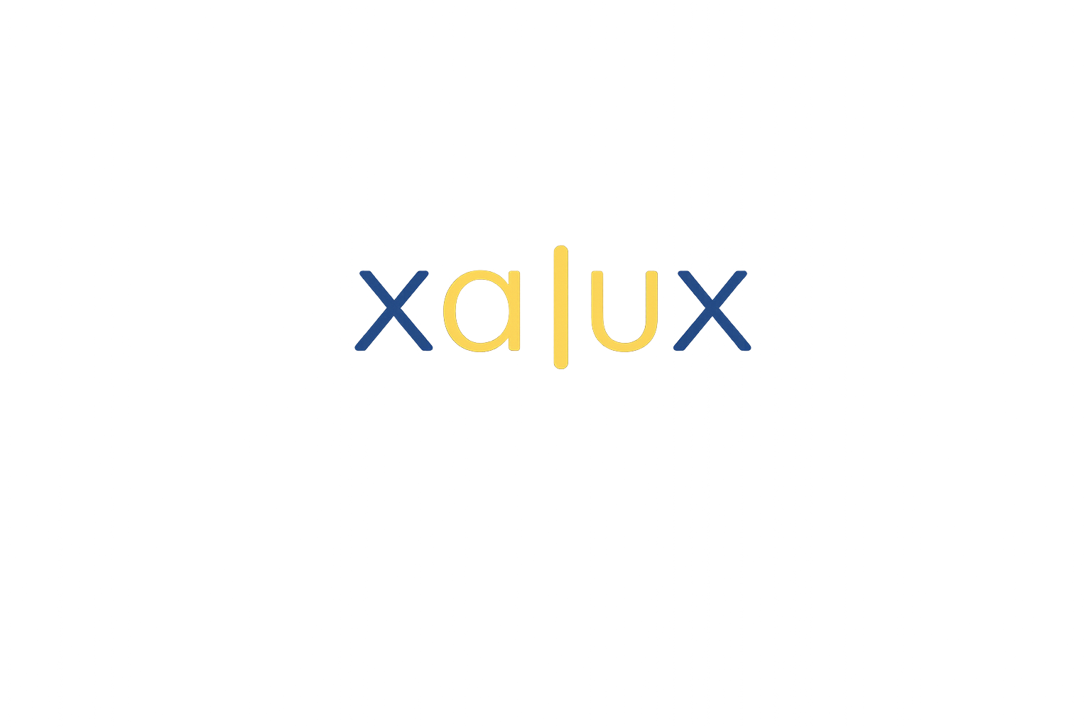 Campus Virtual XALUX | INSCOLSST